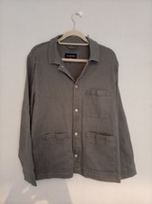 Abercrombie and Fitch Medium