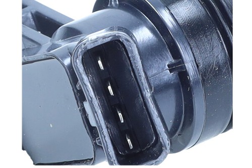 Fits maxgear 13 - 4x, 13-0273