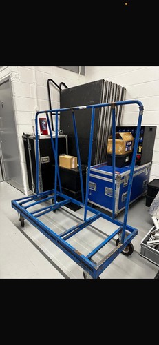 Heavy duty steel - (collection)heavy-duty,