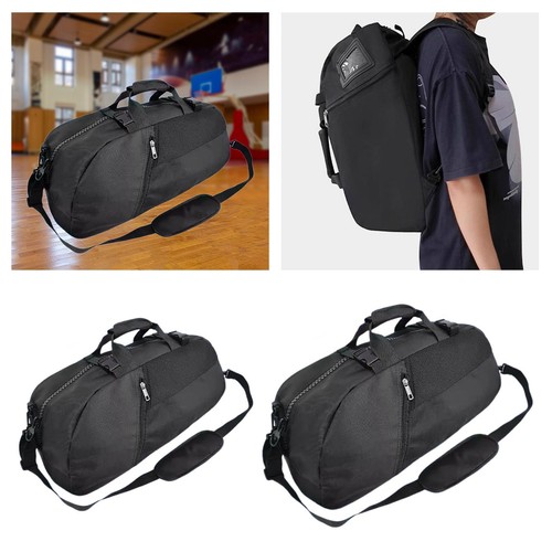 Taekwondo sparring backpack - taekwondo,