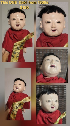Antique 19th early 20th - 19th,