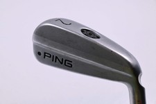 Ping Rapture Utility #2 Iron /