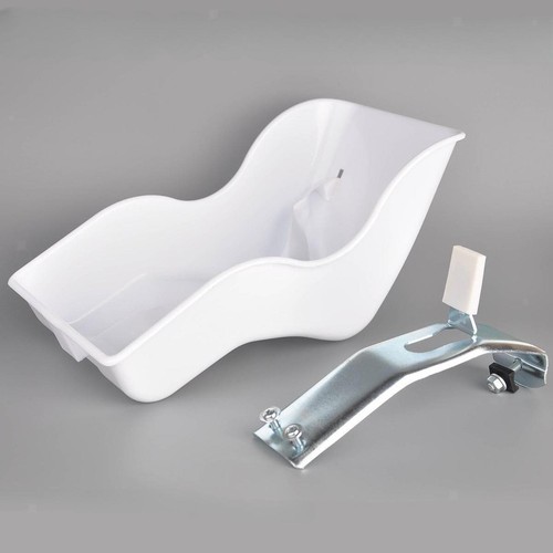 Kids bicycle doll seat boys - bicycle,
