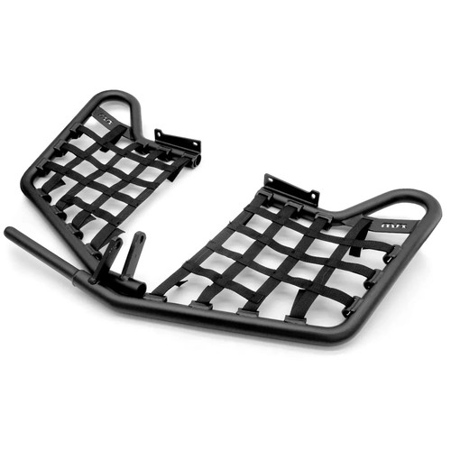 Xrw basic nerf - nerf, bars