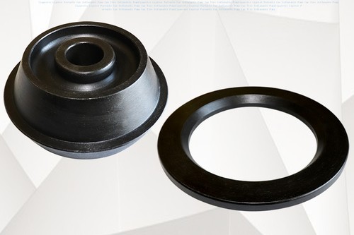 36mm 38mm 40mm - car, tyre