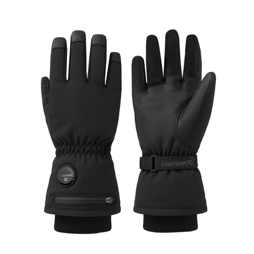 Equetech inferno waterproof - equetech,