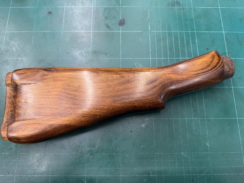 Original british lee enfield - british,