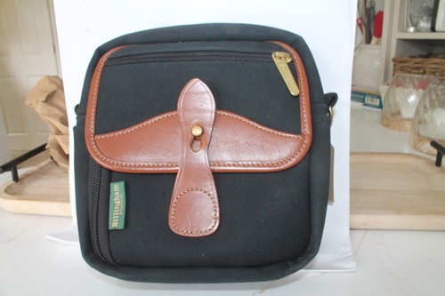 Billingham pola stowaway - billingham,