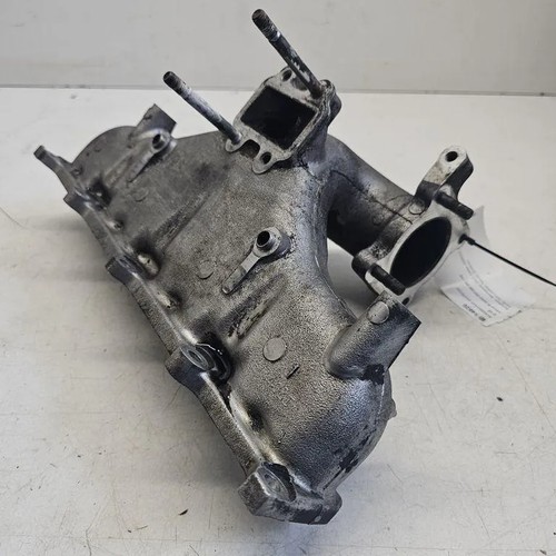 Lexus gse2 ale2 use2 - gse2,,