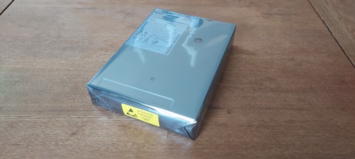 Ibm ultrium lto6 sas tape - 6-h,