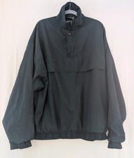 Sunderland Of Scotland XL 3/4