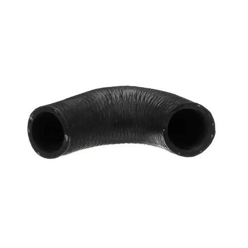 Cooling system hose - , epdm