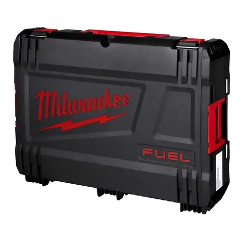 Milwaukee fuel box 1 - hd,