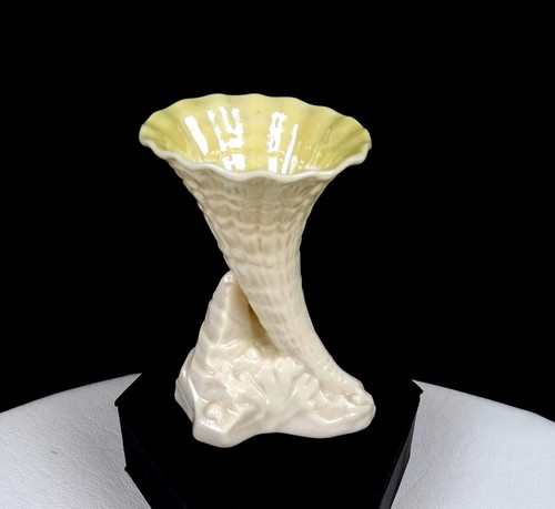 Belleek porcelain heritage - belleek,