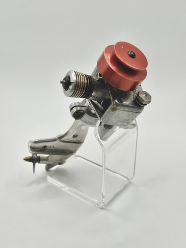 Vintage 1950 atwood - 1950's, wen