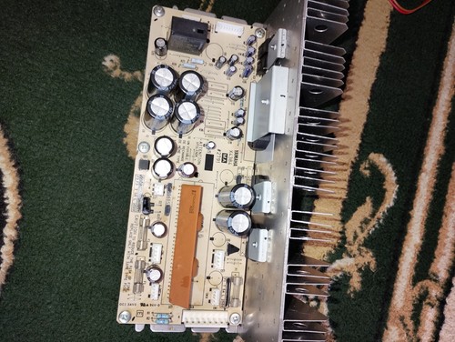 Oem original yamaha - oem,