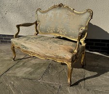 FineQuality Antique Original