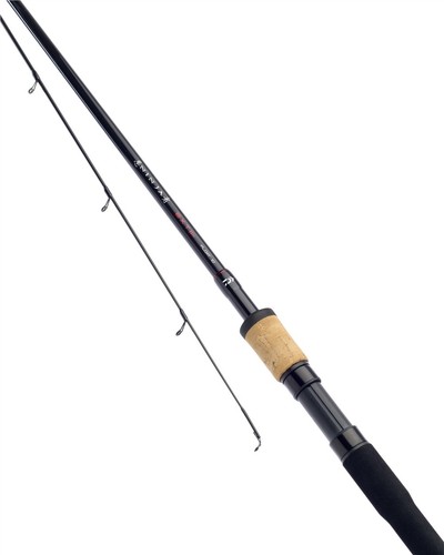 Daiwa float rod ninja ext - float,