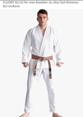 Bjj adult brazilian - adult,