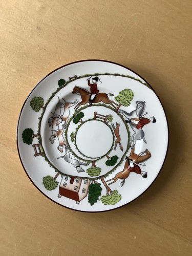 Crown staffordshire - crown, “