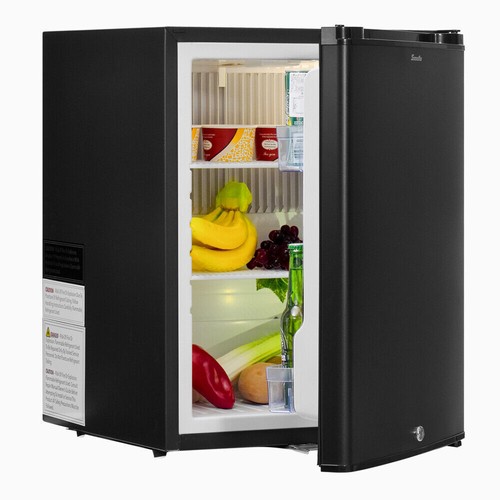 Smad 53l way fridge - smad,