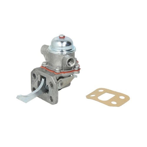 Fits engitech fuel pump - , new