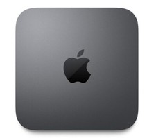 APPLE Mac Mini Intel® Core™