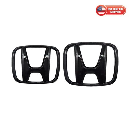 For honda civic 2022 - for,