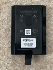 Microsoft Xbox 360 S/Slim/E