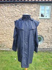 Jack Murphy Outdoors Women's