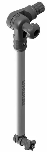 Borika fasten ft300 echo - ft300,