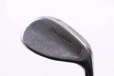 Ram Tom Watson Cobalt Lob