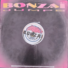 DJ Francois & Jeremy - The