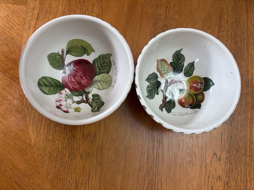 Portmeirion pomona bowl - portmeirion,