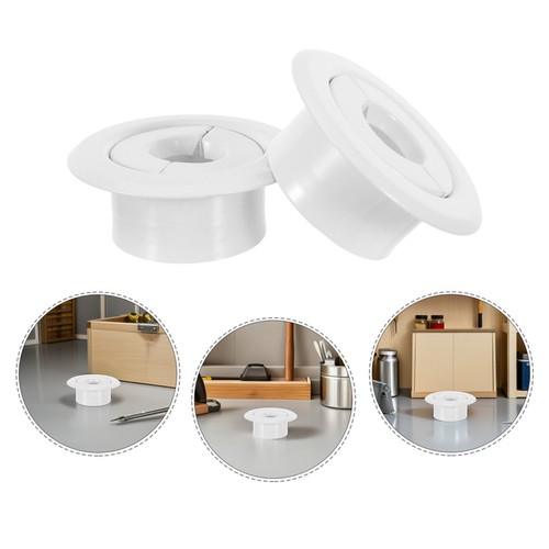 2pcs fire sprinkler escutcheon - fire,