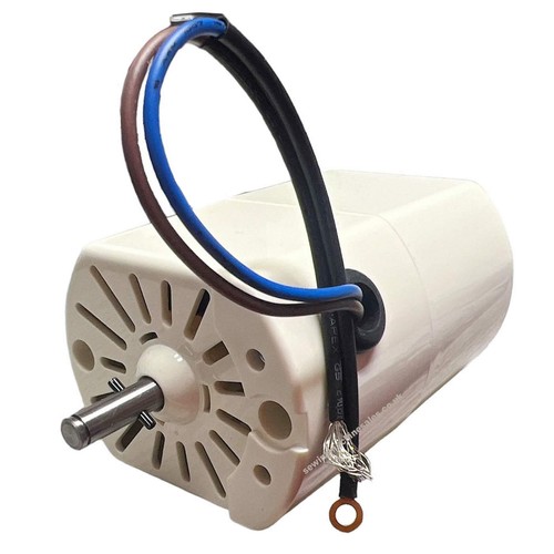 Singer s14 overlocker motor - s14-78,