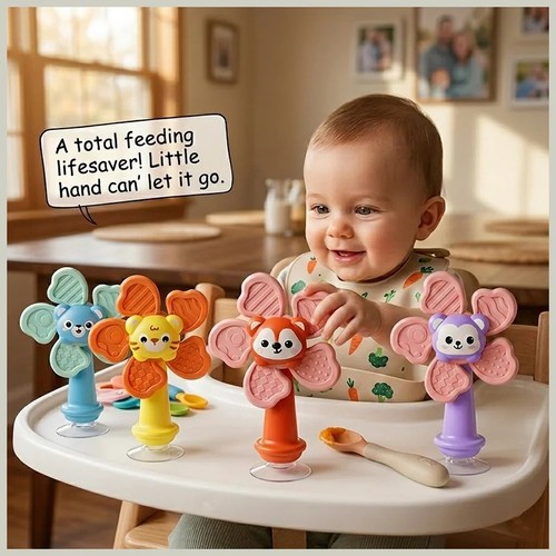 Baby suction cup - baby,