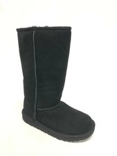 UGG Kid's Classic Tall II
