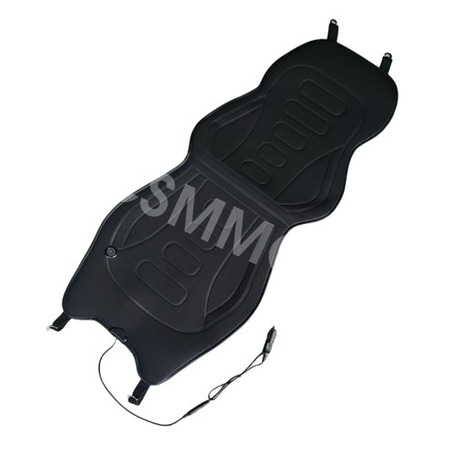 Car heated seat cover - car,
