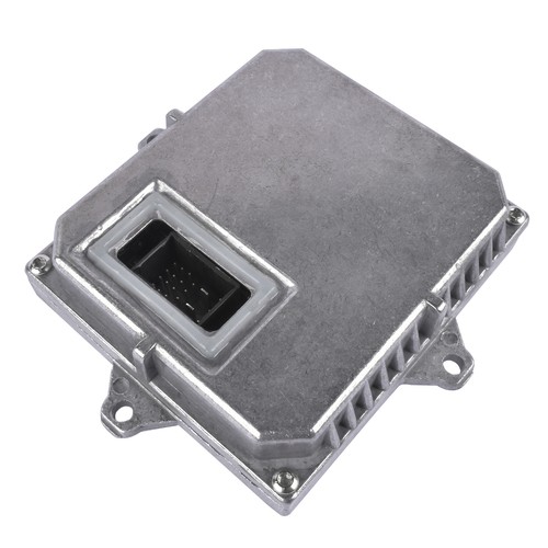 Xenon headlight hid ballast - xenon,
