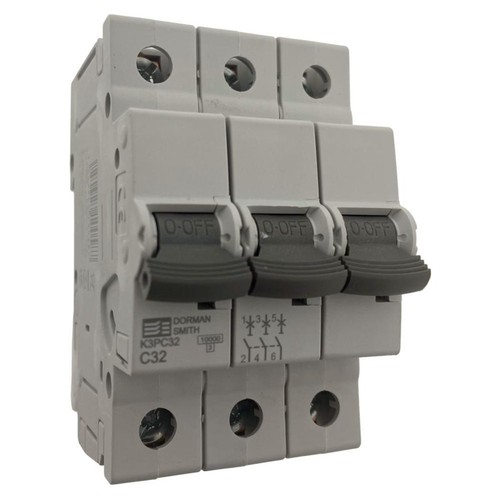 Dorman smith k3pc32 - smith,