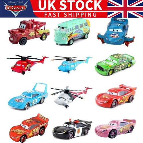 Pixar cars movie mater - movie, 1:55
