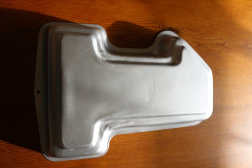 Wilton party pan - wilton,