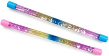 Sensory Glitter Stick –