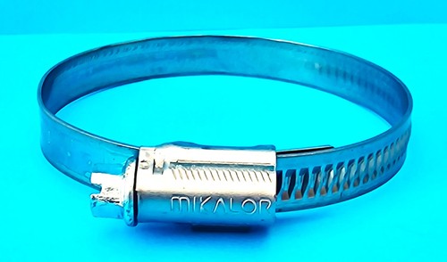 Cbx 1000 1979 - 1979-1982, cbx1000