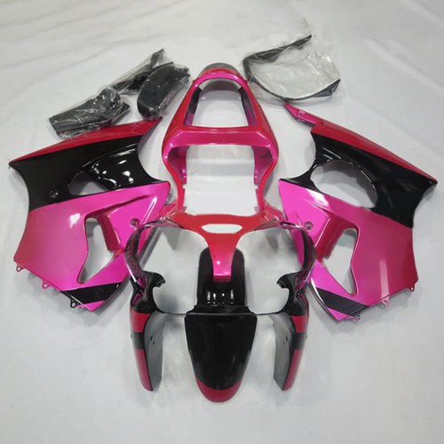 Amotopart fairing kit for - amotopart,