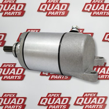 Yamaha Grizzly 350 2007-2019