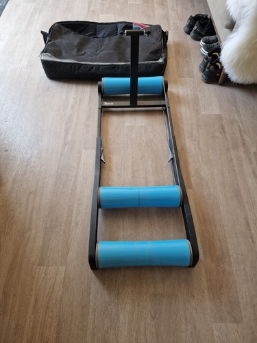 Tacx antares roller - antares,