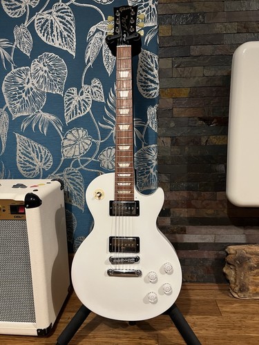 Gibson les paul - studio, usa