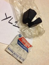 Shock Absorber Transmission